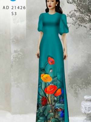 1638503848 vai ao dai dep mau moi (13)